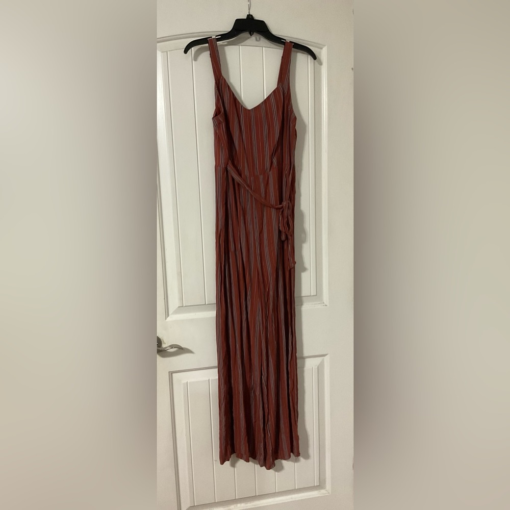 American Eagle Romper